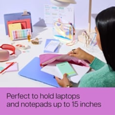 Noted by Post-it® Collection 10