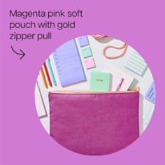 Noted by Post-it® Collection 10