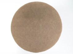 floor-pad-bottom.jpg
