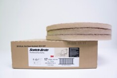 product-packaging-1.jpg