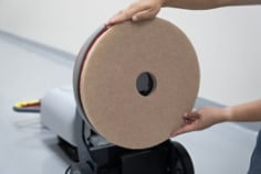 product-use-2b.jpg