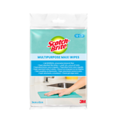 scotch-brite-multipurpose-wipes-10pack-cfip.tif