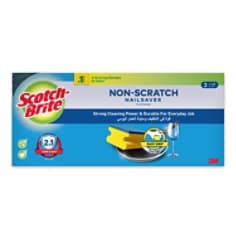 scotch-brite-non-scratch-nail-saver-scrub-sponge-3pack-cfip.tif