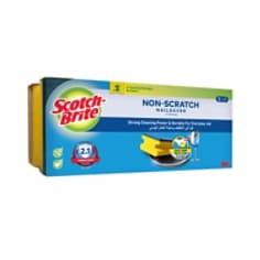 scotch-brite-non-scratch-nail-saver-scrub-sponge-3pack-clip.tif