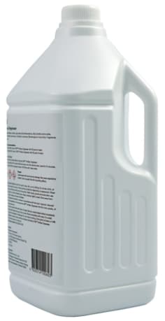 3M™ Antibac Degreaser 3.8L, 4 Gallons/Case