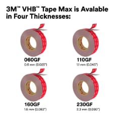 b5005577010-max-060gf-rc07-gbl-english.png