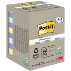 post-it-notes-recycled-654-rcp10-free-gratis-clip.tif