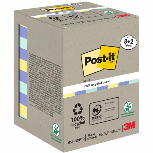 post-it-notes-recycled-654-rcp10-offerts-clip.tif