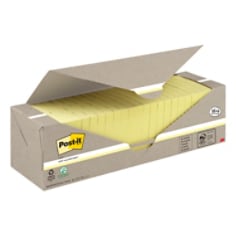 post-it-notes-recycled-654-ryp24-free-gratis-clip.tif