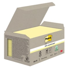 post-it-notes-recycled-655-1b-clip.tif