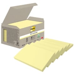 post-it-notes-recycled-655-1b-pntp.tif