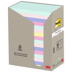 post-it-notes-recycled-655-1rpt-crip.tif