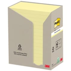 post-it-notes-recycled-655-1t-crip.tif