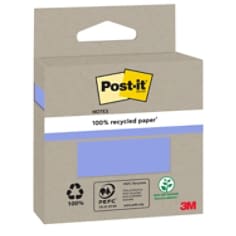 post-it-notes-recycled-6820r-1c-blue-clip.tif