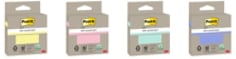 post-it-notes-recycled-6820r-1c-full-set-clip.tif