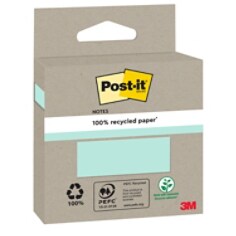 post-it-notes-recycled-6820r-1c-mint-clip.tif