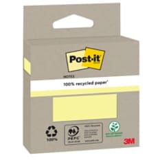 post-it-notes-recycled-6820r-1c-yellow-clip.tif