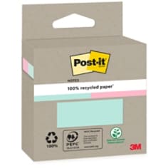 post-it-notes-recycled-6820r-2lm-clip.tif