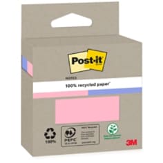 post-it-notes-recycled-6820r-2pb-clip.tif