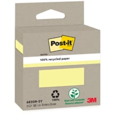 post-it-notes-recycled-6820r-2y-clip.tif