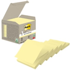 post-it-notes-recycled-r330-1b-pntp.tif