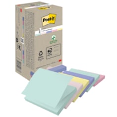 post-it-notes-recycled-r330-1rpt-n-pntp.tif