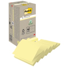 post-it-notes-recycled-r330-1t-pntp.tif