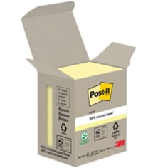 post-it-notes-recycled-653-1b-clip.tif