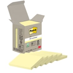 post-it-notes-recycled-653-1b-pntp.tif