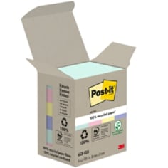 post-it-notes-recycled-653-1gb-clip.tif