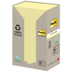 post-it-notes-recycled-653-1t-crip.tif