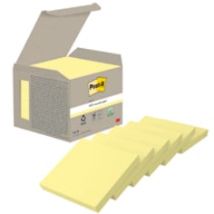 post-it-notes-recycled-654-1b-pntp.tif