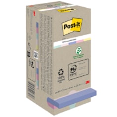 post-it-notes-recycled-654-1rpt-clip.tif