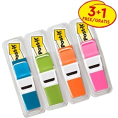 post-it-index-flags-dispenser-small-683-4abxeu-p-free-gratis-slanted-cfop.tif