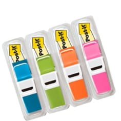 post-it-index-flags-dispenser-small-683-4abxeu-p-slanted-cfop.tif