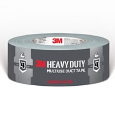 3M™ Duct Tape heavyduty 1 88x45 main 2024 image image