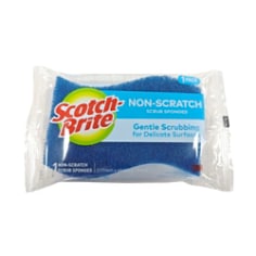 scotch-brite-non-scratch-scrub-sponge-521-(front).jpg