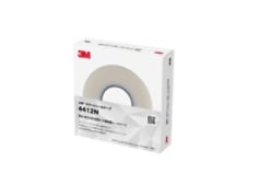 4412n-50mm-box