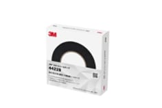 4422b-50mm-box