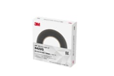 4422g-50mm-box