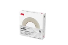 4422w-50mm-box