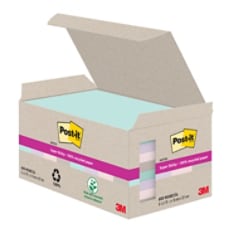 post-it-notes-ss-655-rss8col-crip.tif