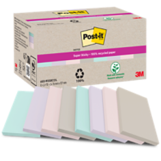 post-it-notes-ss-655-rss8col-pntp.tif