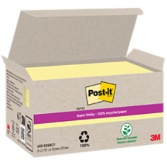 post-it-notes-ss-655-rss8cy-clip.tif