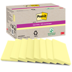 post-it-notes-ss-655-rss8cy-pntp.tif