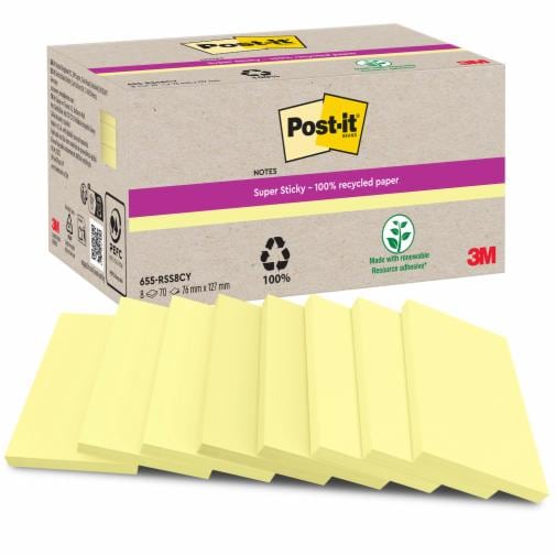 post-it-notes-ss-655-rss8cy-pntp.tif