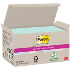 post-it-notes-ss-655-rss8col-clip.tif