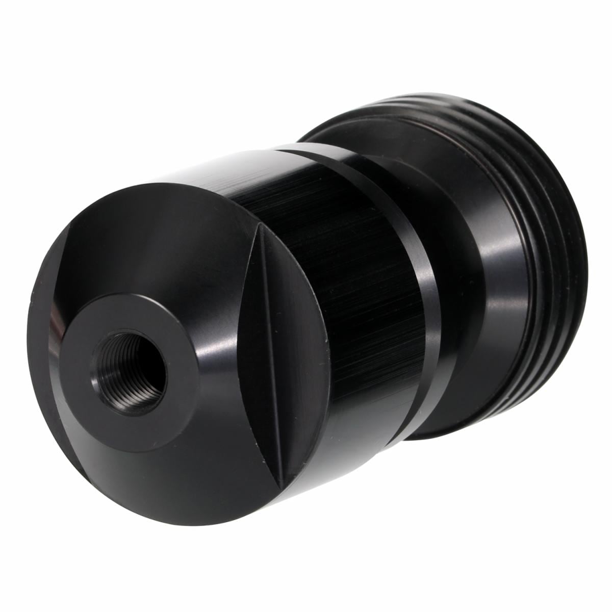 ™ Versaflo Supplied Air Adapter V-399