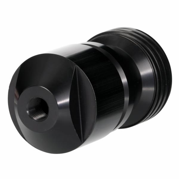 ™ Versaflo Supplied Air Adapter V-399
