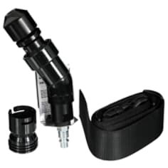 3M Versaflo Supplied Air Low Pressure Valve Assembly V-400